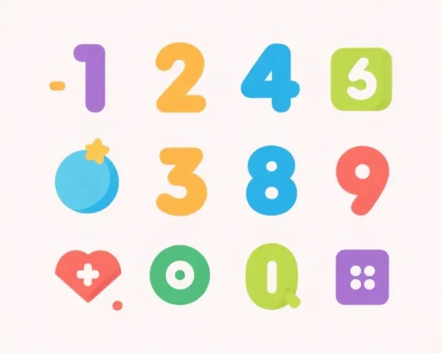 理性购彩的温度：德州购彩者揽大乐透二等奖42.98万元的启示