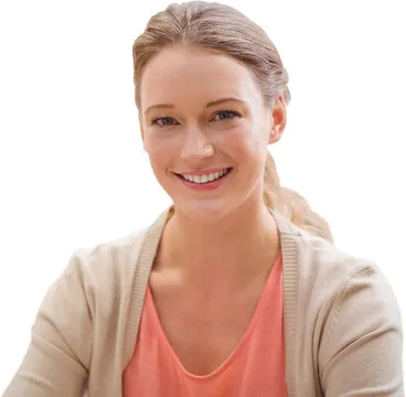 开奖流程解读专家