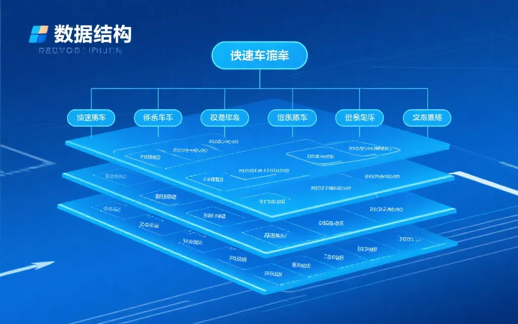 极速赛车结果信息全解析：结构、展示与透明机制全景透视