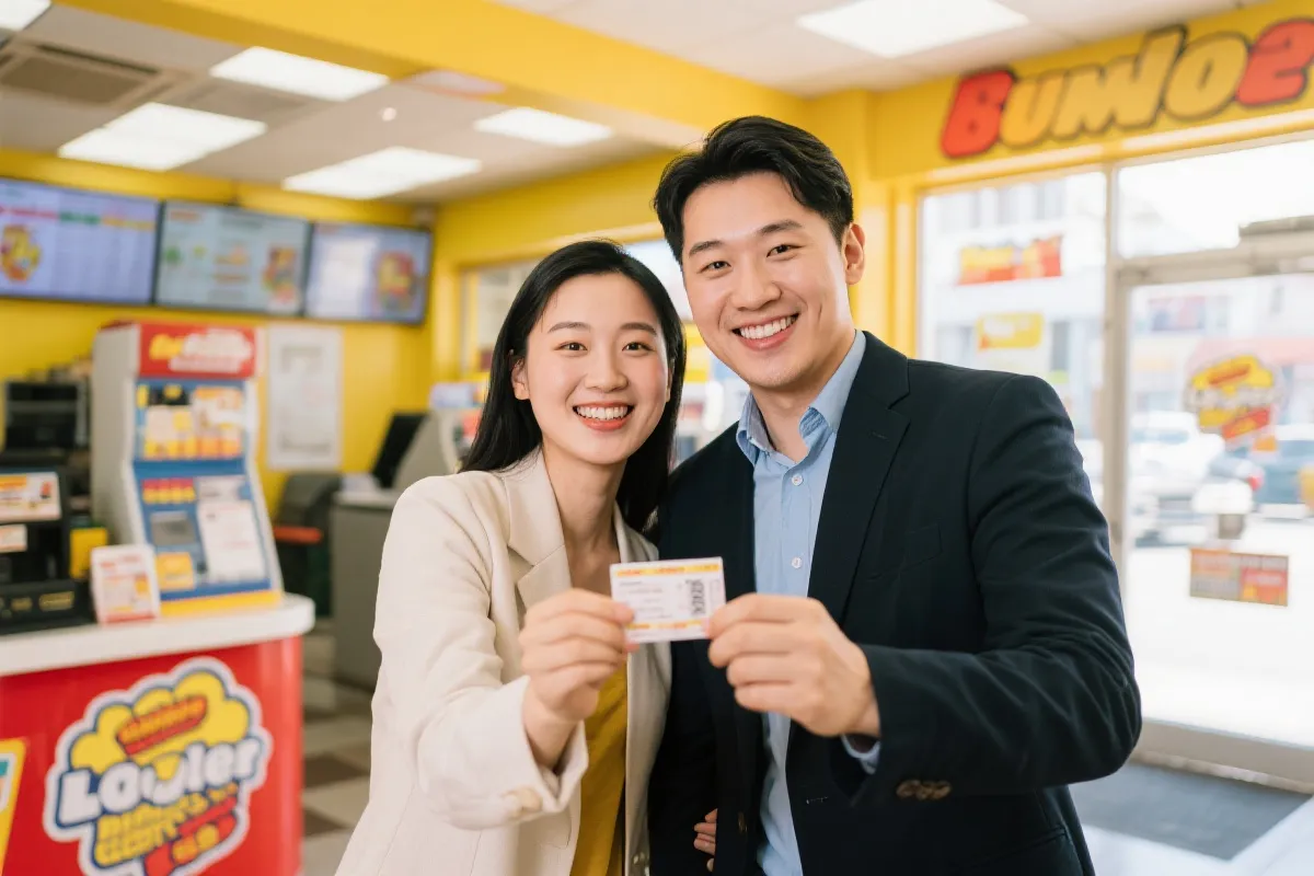 佛山大乐透836万元暖心故事：家人生日选号中奖，奖金交由妻子打理