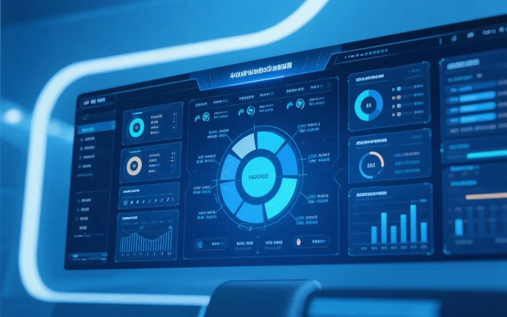 全解哈希分分彩开奖官网：数据结构、信息透明与展示机制深度解析